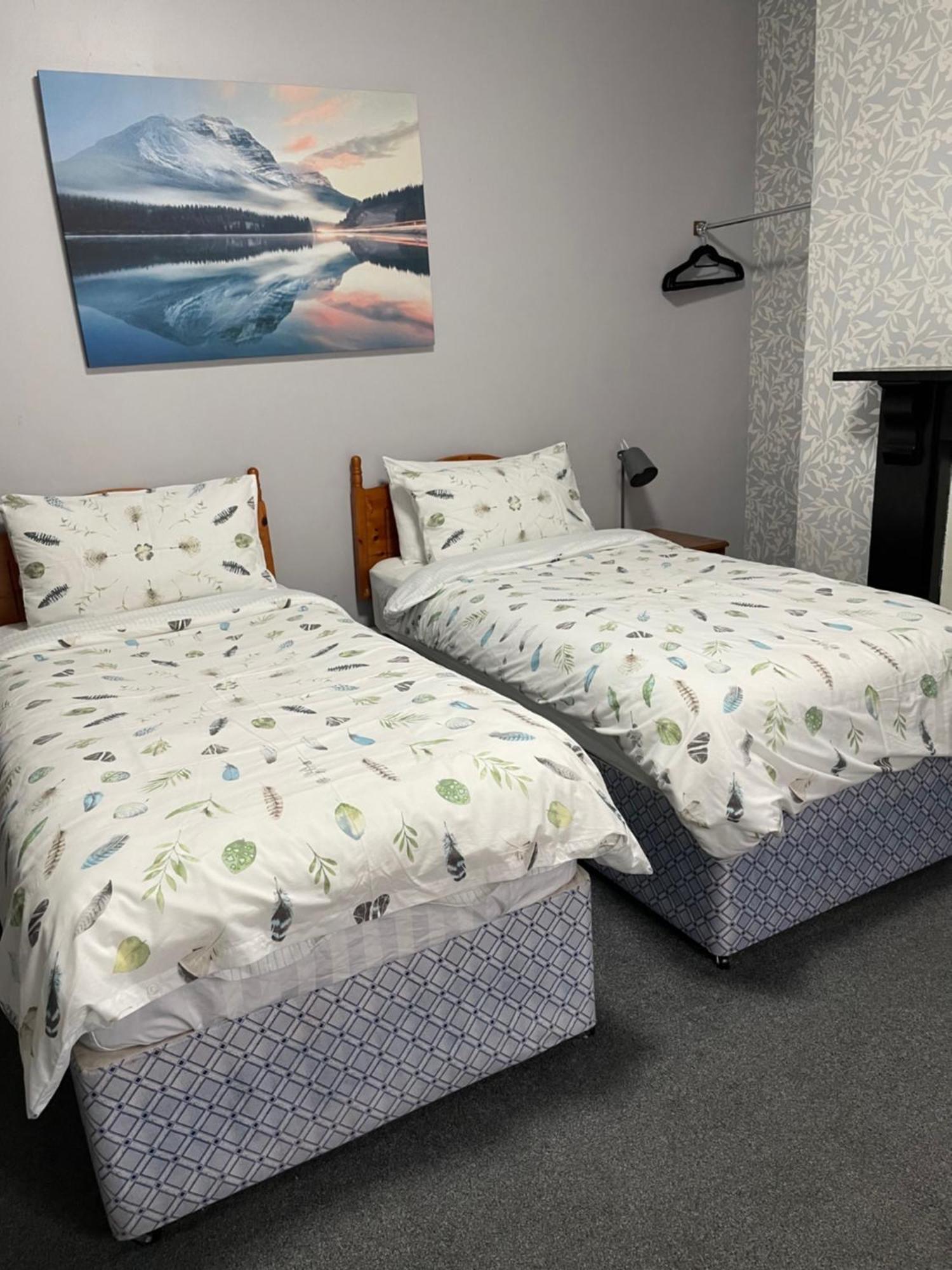 Gasthof Seascape 3*