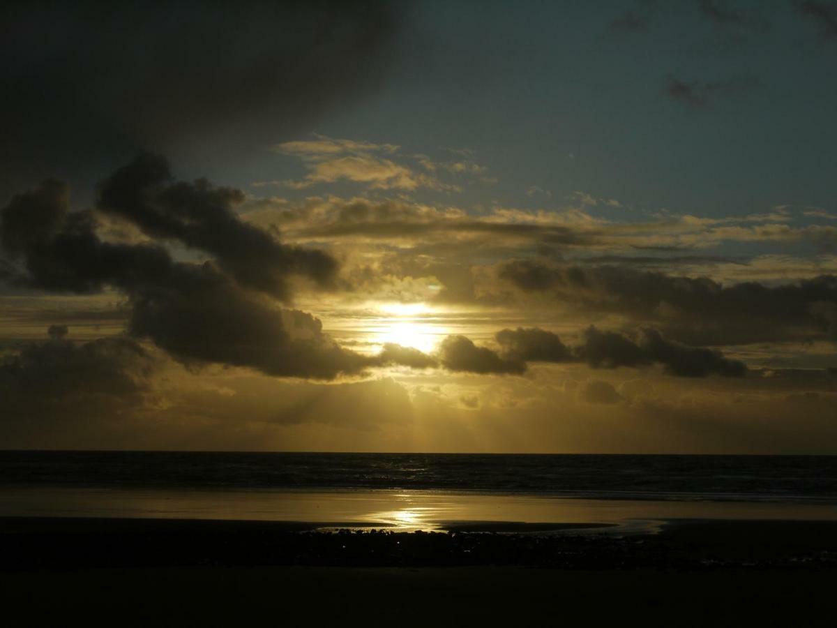 Gasthof Seascape