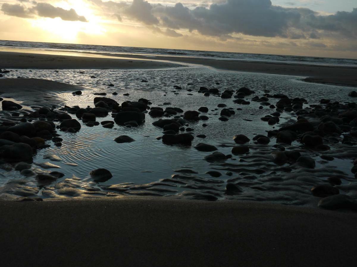 Seascape 3*