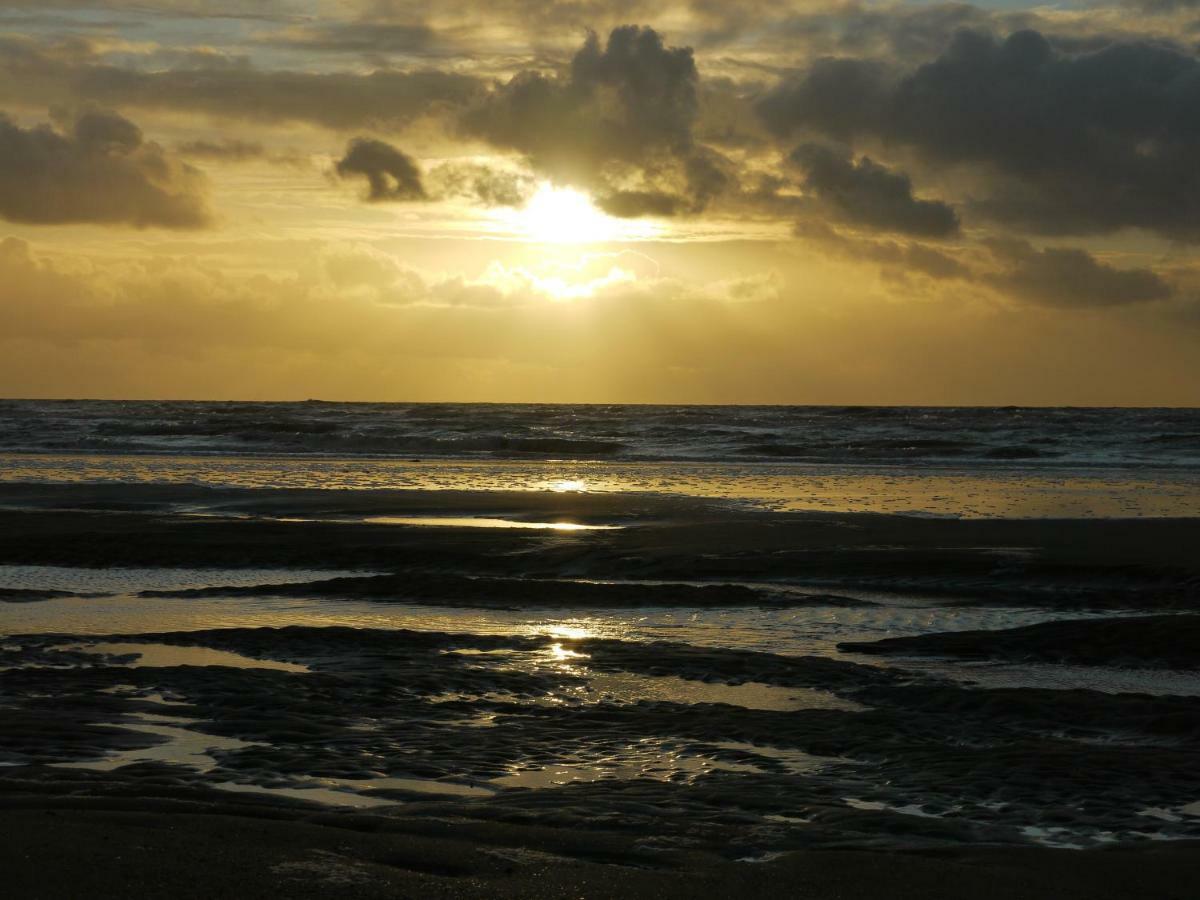 Seascape Gasthof Barmouth