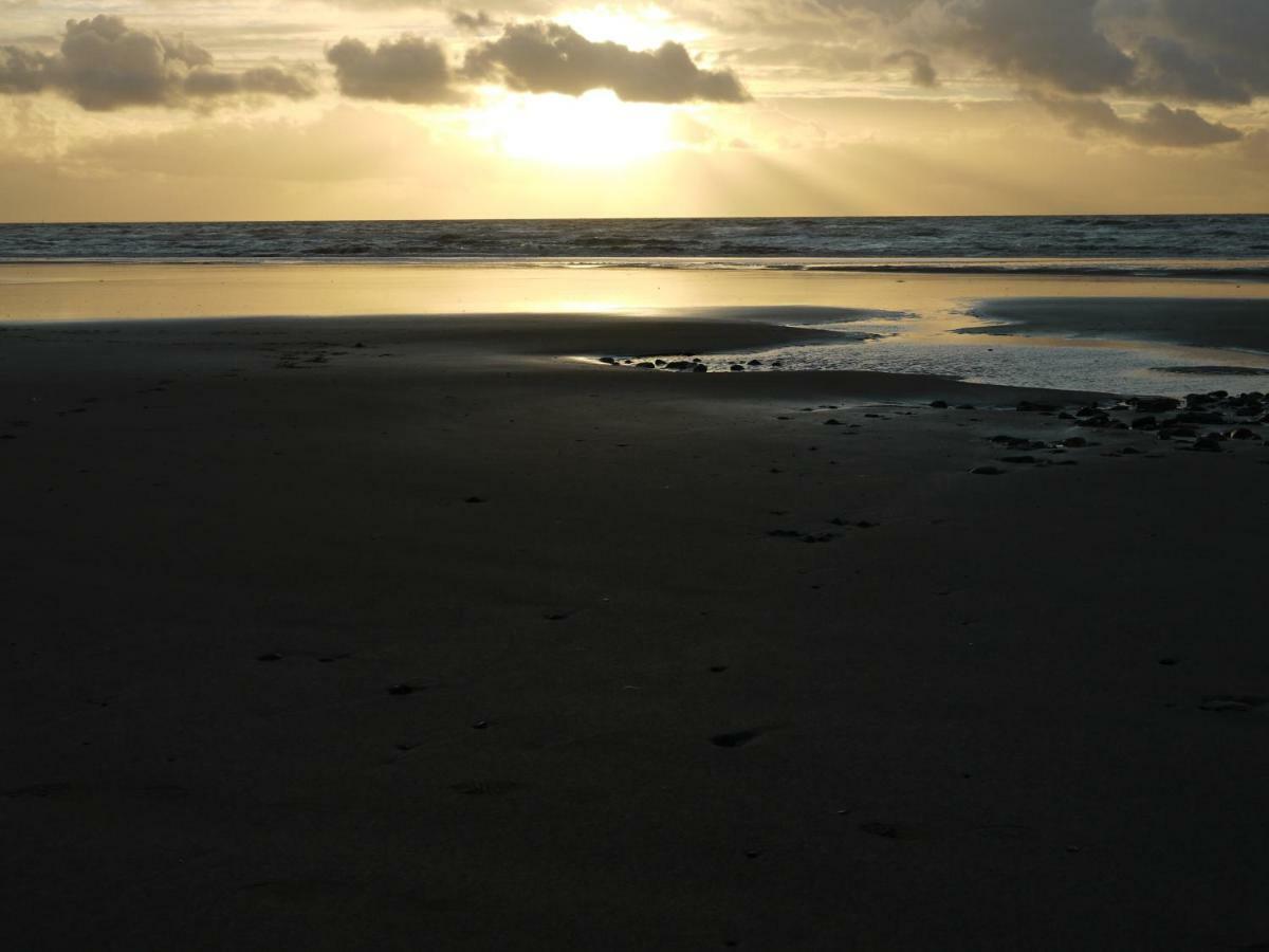 Gasthof Seascape