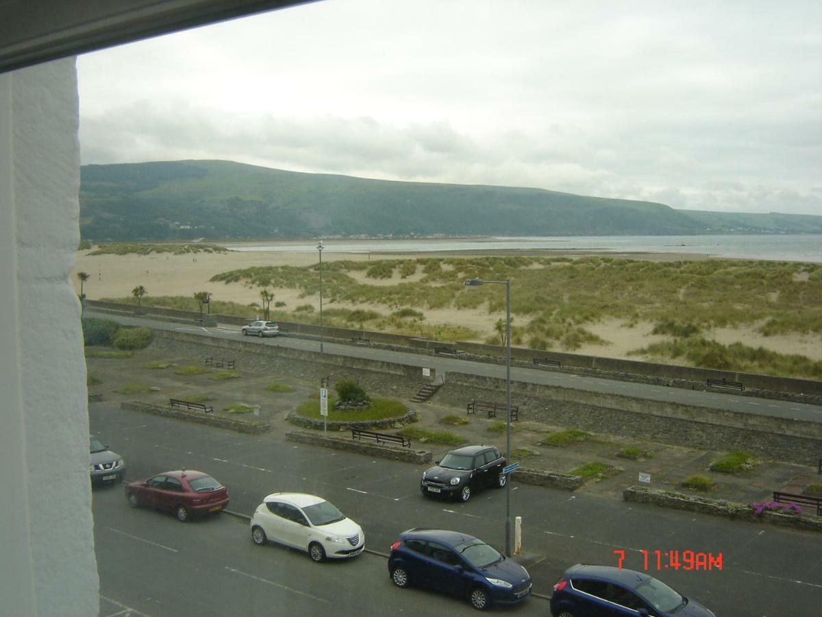 Gasthof Seascape 3*